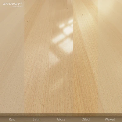 wood 009 — Descargar