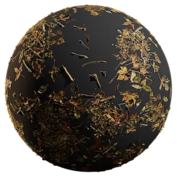 dead leaves 001 — Descargar