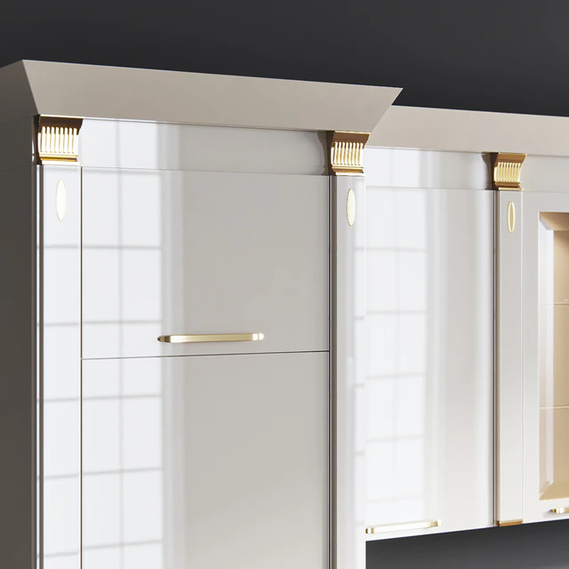 Scavolini Exclusiva — Скачать