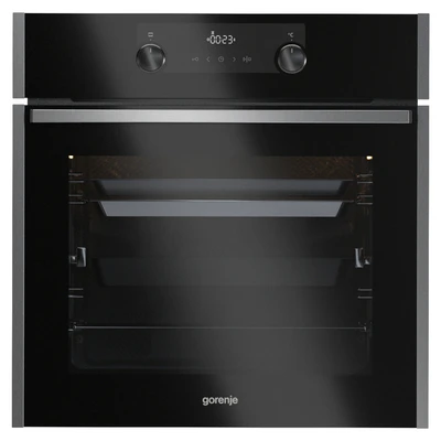 Gorenje kitchen appliances set 4 — Ver 7