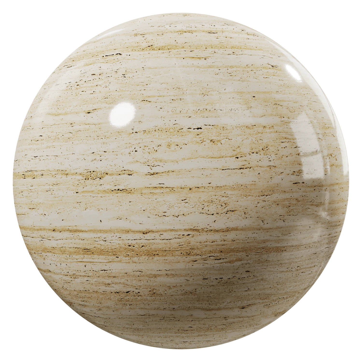 marble 019 — Descargar