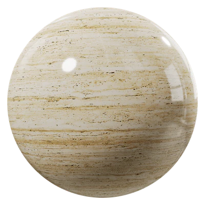 marble 019 — Descargar
