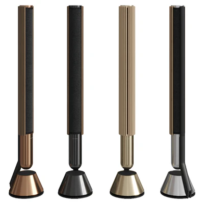 Bang & Olufsen Beolab 28 — Ver 4