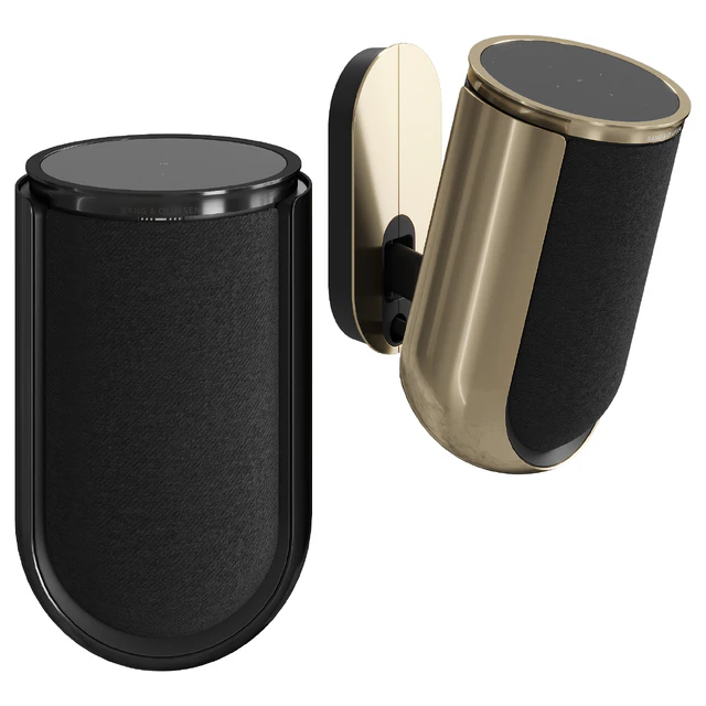 Bang & Olufsen Beolab 8 — Descargar