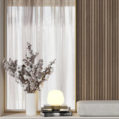 Hallway Composition 303 — Вид 4