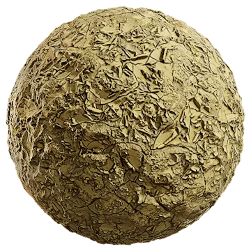 soil clay 026 — Descargar