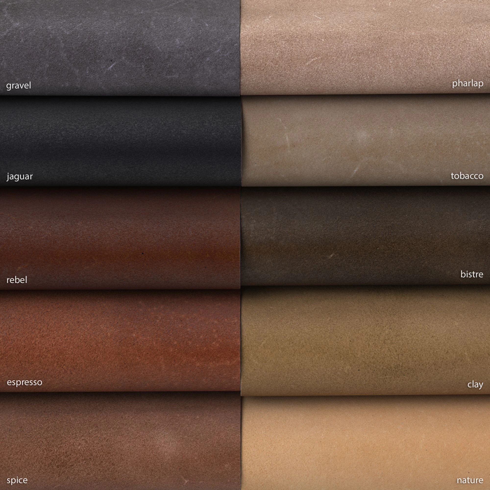 leather 010 — Скачать