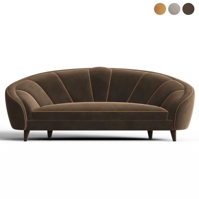 Ruby Sofa Muranti Furniture — Скачать