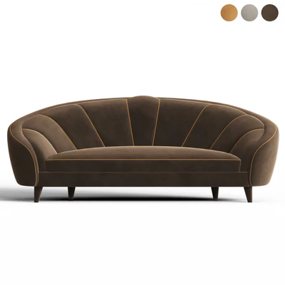 Ruby Sofa Muranti Furniture — Вид 5