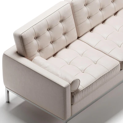Florence Knoll sofa — Вид 7