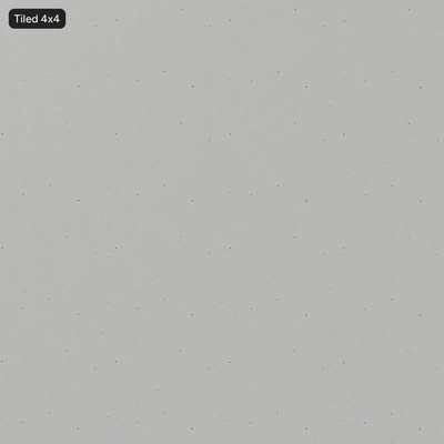 speckled glazed ceramic pottery texture white — Ver 5