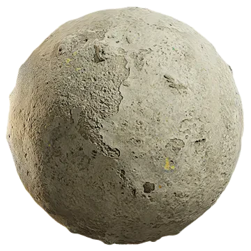 rough concrete 139 — Скачать