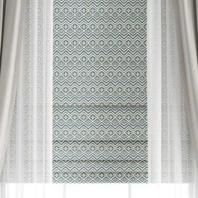 Curtain 333 — Вид 5