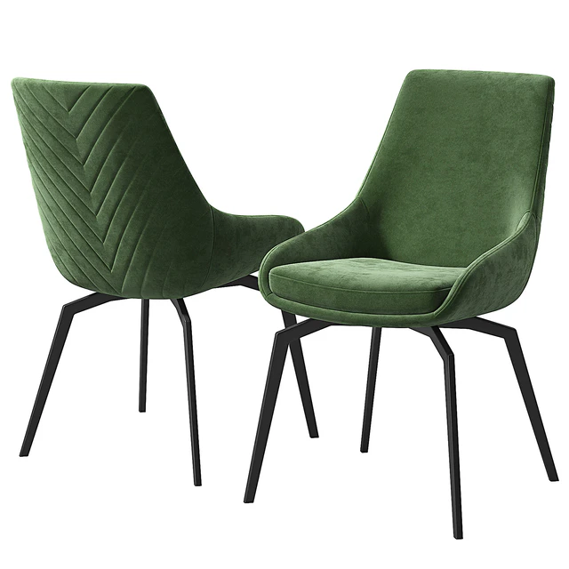 Edison Kaza do sofa — Скачать