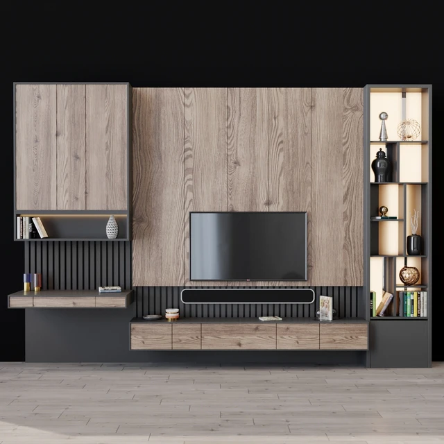 tv set 50 — Descargar