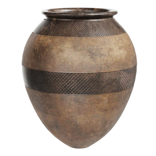Vases set (v2) — Descargar
