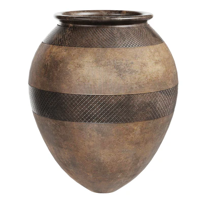Vases set (v2) — Ver 4
