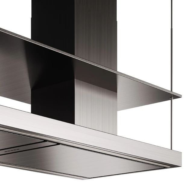 Falmec Lumen ELLE 175 — Скачать