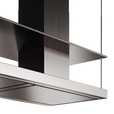 Falmec Lumen ELLE 175 — Вид 5