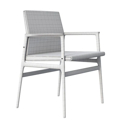 POLIFORM Chair IPANEMA — Вид 2