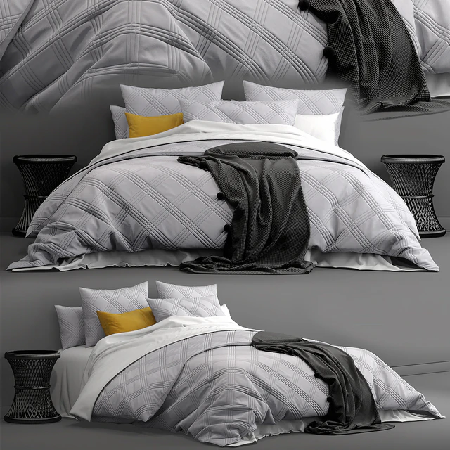 Bed adairs bed — Descargar