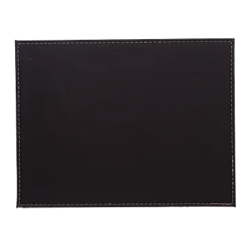 table mat 006 — Скачать