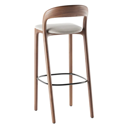 Neva Light Bar Chair By Artisan — Ver 5
