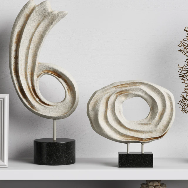 Decor Set 123 — Скачать