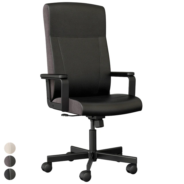 Millberget Chair Ikea — Descargar