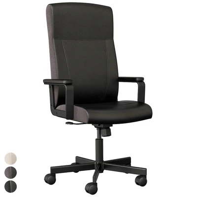 Millberget Chair Ikea — Ver 6