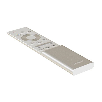 TV Samsung QLED The Frame 4K LS03B — Ver 5