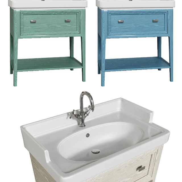 Provence furniture — Скачать