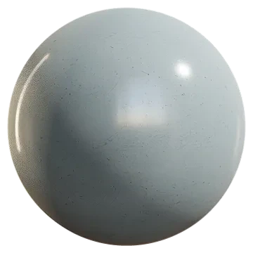 scratched painted metal sheet 003 — Скачать
