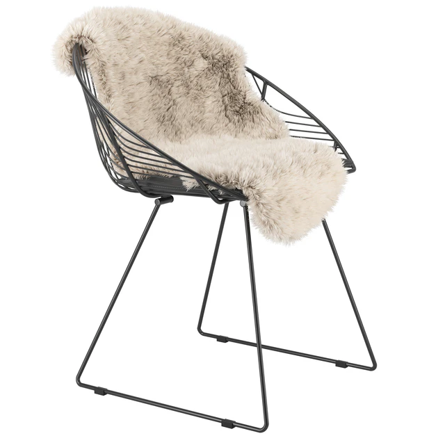 Dining Chair — Скачать