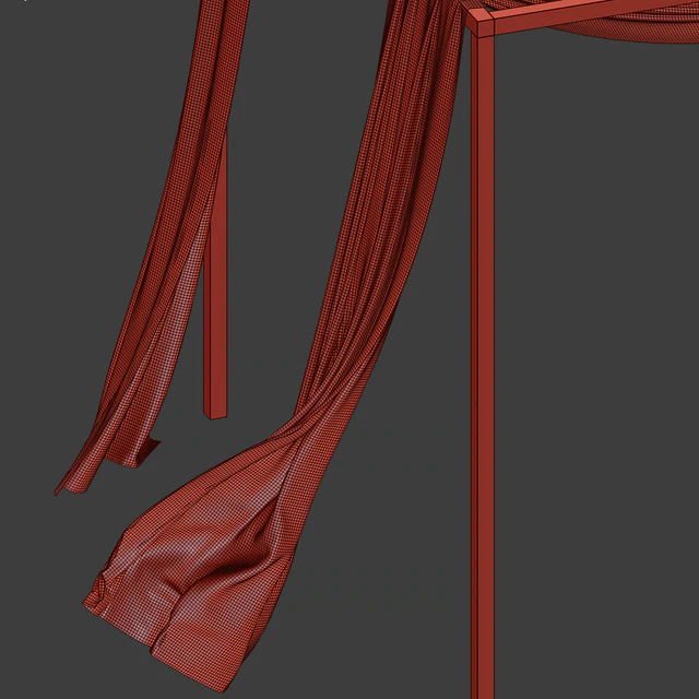 Canopy set — Descargar