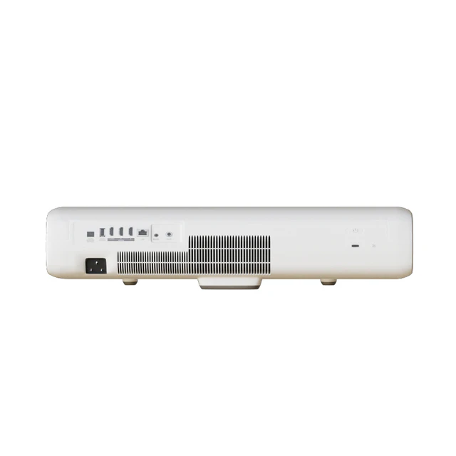 Samsung The Premiere LSP7T — Descargar