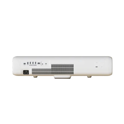 Samsung The Premiere LSP7T — Ver 5
