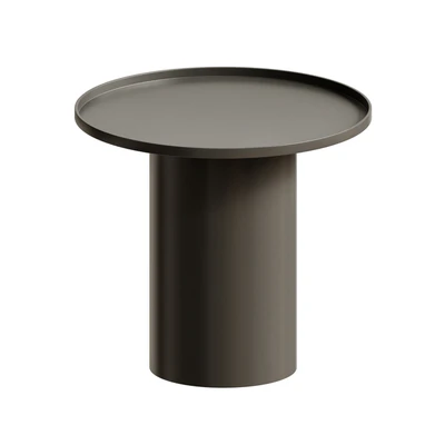 Fleksa coffee and magazine table — Вид 5