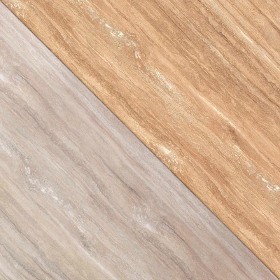Travertine 2 — Ver 3