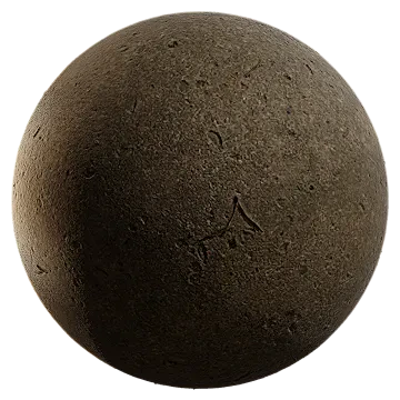 rough concrete 075 — Скачать