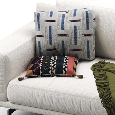 Twils ETAN SOFA — Вид 4
