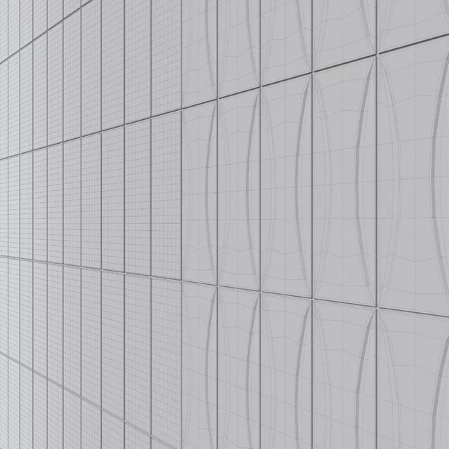 EQUIPE HANOI ARCO — Скачать