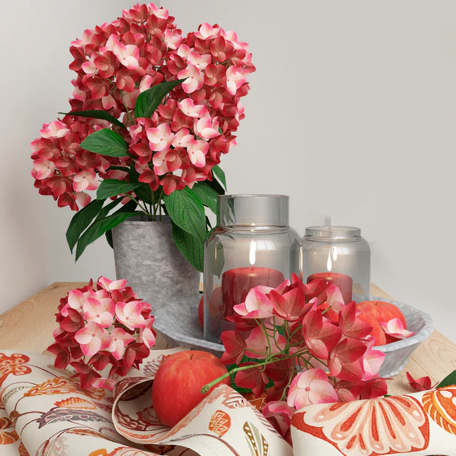 Decorative set — Descargar