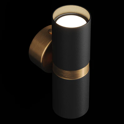 Sconce Ran by Arte Lamp — Ver 3