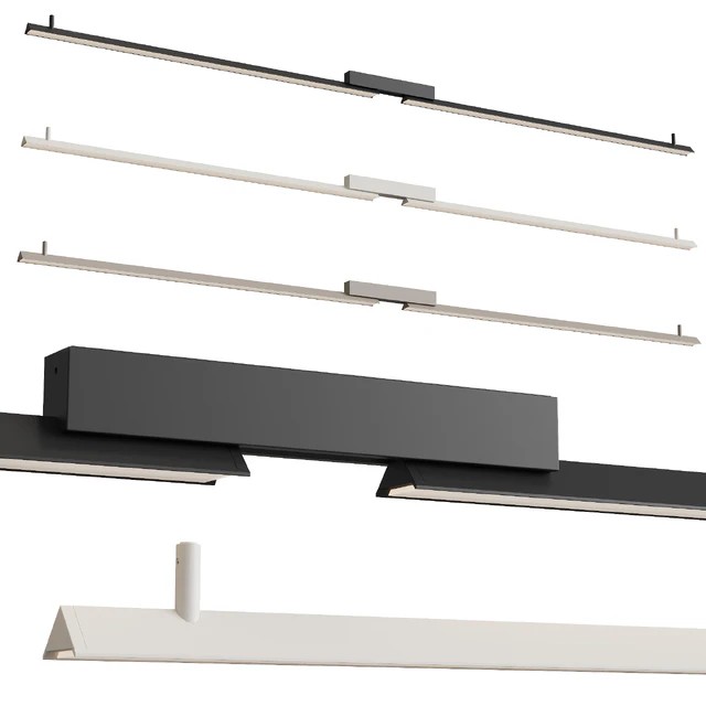 Vibia Spa — Скачать