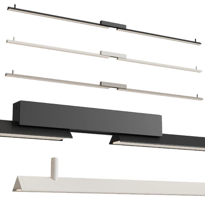 Vibia Spa — Вид 2