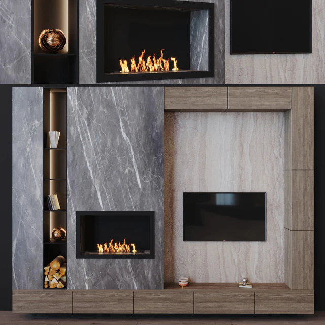 tv set 7 — Descargar