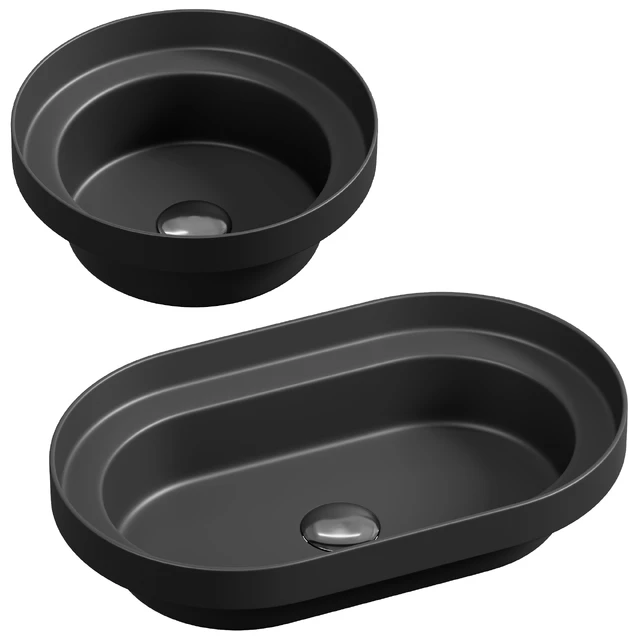 Sink Artceram Fuori — Descargar