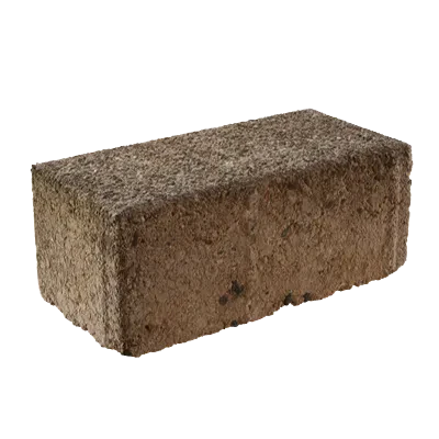 concrete brick 011 — Descargar