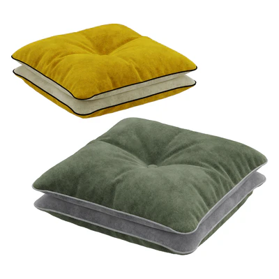 Seat pillow set 10 — Вид 5